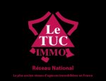 LE TUC IMMO FEURS 42110
