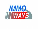 IMMOWAYS 66000