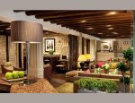 Photo HOTEL DUQUESNE EIFFEL