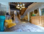 MENOTEL Rocamadour