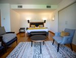 Photo MENOTEL