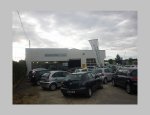 GARAGE BAILLEUL NICOLAS 35500