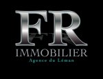 FR IMMOBILIER 74500
