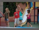 CAMPING CLAU-MAR-JO 83230
