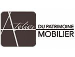 ATELIER DU PATRIMOINE MOBILIER 59223