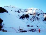SARL SCOL - LES COLS DES VOLCANS - LES ROITELETS 63150