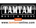 TAMTAM MUSIC & SCENE 32000