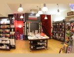 LIBRAIRIE LE FAILLER 35000