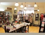 Photo LIBRAIRIE LE FAILLER