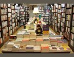 Photo LIBRAIRIE LE FAILLER
