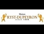 RYST DUPEYRON Condom