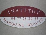 MARQUISE BEAUTE 42360