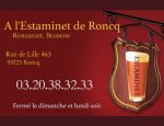 59223 Roncq