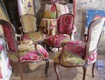 ATELIER QUERCY DECOR 46400