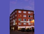 HOTEL ANATOLE FRANCE Toulouse