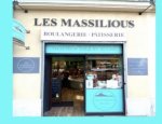 LES MASSILIOUS Marseille 07
