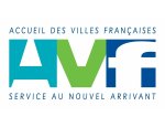 ACCUEIL DES VILLES FRANCAISES 90000