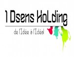 1 DSENS HOLDING Villeurbanne