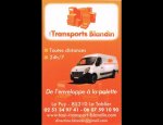 85310 Saint-Florent-des-Bois