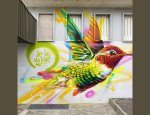 ART IN HAUT BUGEY 01100