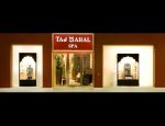 LE TAJ MAHAL SPA 14000