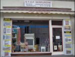 STOP SERRURERIE 28200