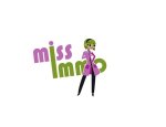 CR IMMOBILIER - MISS-IMMO Mouvaux