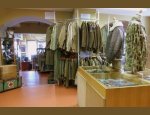 SELLES MILITARY ANTIQUES Saint-Contest