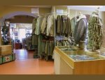 Photo SELLES MILITARY ANTIQUES