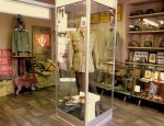 Photo SELLES MILITARY ANTIQUES
