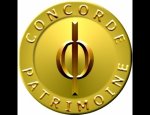 CONCORDE PATRIMOINE 62161