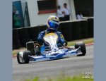 RLS KARTING 60510