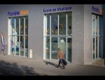 PLANETE JAZZ ECOLE DE MUSIQUE ET DE CHANT 44000
