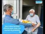 TOUT A DOM SERVICES Tourcoing