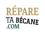 REPARE TA BECANECOM 34170