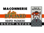 BOUJARD LOIC 22470