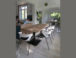HOME BDG ARCHITECTE D'INTERIEUR 59310