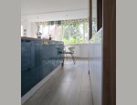 HOME BDG ARCHITECTE D'INTERIEUR 59310
