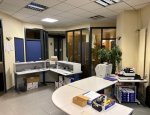 Photo CABINET LACHASSAGNE