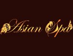 ASIAN ORGANIC SPA 17000