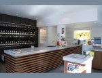 Photo MAISON DES VINS DE LOIRE TOURS