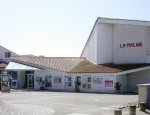 ASSOC RETAISE DE DEVELOPPEMENT CULTUREL La Couarde-sur-Mer