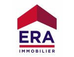 ERA IMMOBILIER 77515