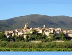 AIR PROPERTY PROVENCE - AGENCE SUD LUBERON 84160