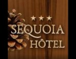 SEQUOIA HOTEL 39600
