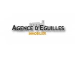 AGENCE D'EGUILLES 13510