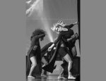 Photo ART DANCE SHOW