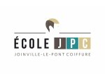 ECOLE DE COIFFURE JPC Joinville-le-Pont