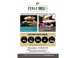 ECOLE DE COIFFURE JPC 94340