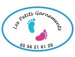 LES PETITS GARNEMENTS 33370